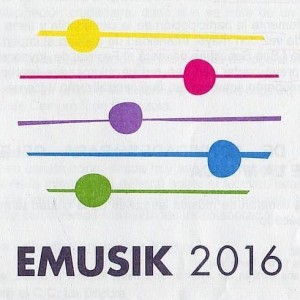 emusik2016