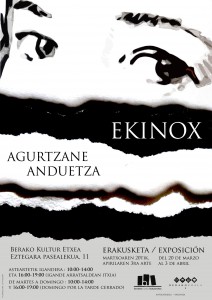 ekinox_afitxa