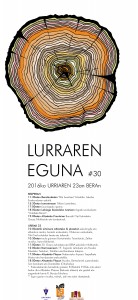 lurraren_eguna2016_1