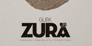 gutik-zura-H57e13f03ed011