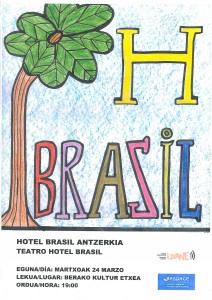 hotelbrasil_B