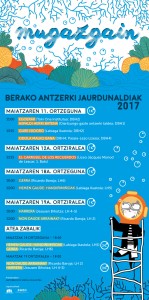 mugazgain2017