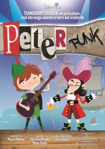 Peter_Punk