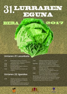 lurrareneguna2017