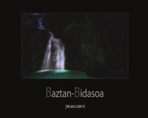 baztanbidasoa