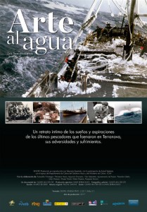 artealagua