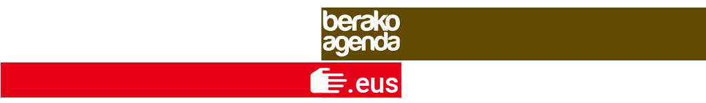 Berako Agenda